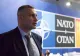 Vitali Klitschko: „Setea de sânge a lui Putin nu se va opri în Ucraina. Nu va opri șantajul nuclear al lumii civilizate”