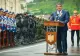 UMPMV: “Drulă minte. PNL demască dezinformarea cu documente”