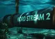 Incidentele de la gazoductele Nord Stream. Suedia a decis să nu împărtășească concluziile anchetei sale cu Germania și Danemarca - MEDIA