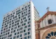 Nicușor Dan, reacție la sentința Tribunalului de a suspendat demolarea Cathedral Plaza: "Vom face recurs". Pe ce se bazează dispoziția de demolare