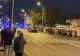 Accident mortal pe Șoseaua Antiaeriană din Capitală! Un tânăr de 19 ani și-a pierdut viața după ce a fost lovit de un autoturism