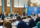 Stimulente de la Guvern pentru performanța şcolară - Nicolae Ciucă: „2.000 lei pentru fiecare absolvent care a obținut media 10 la evaluarea națională”