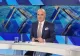 Rareș Bogdan: „Creșterea pensiilor trebuie să fie cu inflația sau cât mai mare” - Cu cât se majorează din 2023
