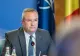  Pensii majorate cu până la 15% de la 1 ianuarie 2023 - Răspunsul lui Nicolae Ciucă