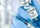 SCANDAL uriaș la nivel european: Este anchetată achiziția de vaccinuri anti-COVID în UE - România a cumpărat 100 de milioane de doze