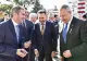 Nicolae Ciucă: „România este o ţară producătoare de energie electrică. Are resurse de gaz”