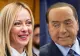 Silvio Berlusconi o atacă dur pe Giorgia Meloni. Scandal în Coaliție chiar înainte de formarea Guvernului