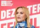Gabriela Firea, măsuri pentru angajarea femeilor de peste 55 de ani - Anunț despre carduri pentru tineri și familii cu mai mulți copii