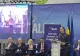 Mohammad Murad, ales copreședinte ALDE, alături de Varujan Vosganian și Mircea Minea