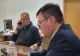 Ministrul Economiei a verificat personal ROMAERO, după scandalul aeronavelor: „Nu voi mai tolera nicio zi de stat degeaba" 
