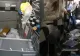 Panică într-un avion cu aproape 300 de pasageri la bord. 12 persoane au fost rănite în timpul zborului - FOTO