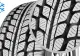 Registrul Auto Român, ANUNȚ important pentru ȘOFERI - când se pun, de fapt, anvelopele de IARNĂ. Adevărul despre cauciucurile ALL SEASONS