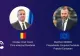 Nicolae Ciucă, discuții cu preşedintele PPE despre încurajarea demersurilor de susţinere a aderării României în Spaţiul Schengen
