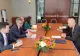  Cooperare pe proiecte nuclearo-energetice România-SUA - Anunțul lui Virgil Popescu