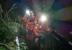 Alertă în masivul Ceahlău: O familie cu doi copii, căutată de Salvamont - Ultimul semn a fost apelul la 112