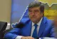 Prefectul Capitalei anunță controale economice uriașe - Ce le-a cerut Toni Greblă primarilor pentru sărbătorile de iarnă