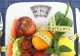 Ce se ascunde de fapt în dietele rapide - Nimeni nu spune ce trebuie să eviți cu orice preț 