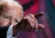 Joe Biden vorbește de riscul unui „Armaghedon” nuclear după amenințările din Rusia - Mesaj de forță de ziua lui Putin