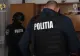 Percheziții la traficanți de droguri! 9 persoane riscă să ajungă după gratii - FOTO 