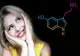 Care este rolul serotoninei în organism