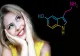 Care este nivelul normal de serotonină din organism?