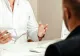 Persoanele neasigurate medical vor beneficia GRATUIT de analize și tratamente. Bolile pentru care se acordă facilități