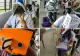 „Pălăriile anti-copiat” ale unor studenți din Filipine, virale pe rețelele de socializare | FOTO