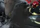 Cine este tânăra care a murit în cumplitul accident din judeţul Vrancea