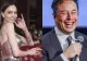 Adevărul despre zvonul că Elon Musk a ajuns în România. Unde s-au aflat, de fapt, cel mai bogat om al planetei și Angelina Jolie