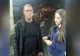Bărbat din Turcia, prins cu un document fals la Vama Giurgiu