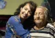 Povestea româncei adoptată de o familie din Franța care și-a regăsit părinții după 20 de ani - VIDEO