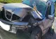 Accident grav în Timiș: 4 VICTIME - Șoferii au rămas încarcerați după impact - FOTO