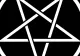 Propaganda rusă, de la "denazificare" la "desatanizare". Retorica Moscovei, schimbată. Care este explicația