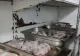 Protecţia Consumatorilor, controale de amploare. Un restaurant a fost închis şi altul amendat, din cauza neregulilor grave - FOTO