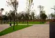 Parcul Tudor Arghezi, tot mai aproape de finalitate!