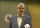 Forța Statului Paralel, testată în dosarul Trofeul Calității. Adrian Năstase, dezvăluiri halucinante: S-a urmărit scoaterea mea din jocul politic