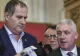 Și-a pus prietenul de la PSD șef peste 44 de milioane de euro din PNRR
