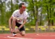Situație revoltătoare în lumea atletismului. Cel mai rapid maratonist român a fost abandonat de stat
