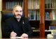 Deputatul suspectat de sex cu minori, anchetă la Parchetul General - ÎPS Teodosie, acuzat că i-a făcut cunoștință deputatului cu un minor