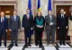 Secretarul de stat Bogdan Despescu, întâlnire cu Directorul Biroului de Monitorizare și Combatere a Traficului de Persoane din SUA