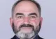 Deputatul Aurel Bălășoiu și-a luat CONCEDIU de la Parlament. Ce se întâmplă cu SCANDALUL SEXUAL în care este implicat