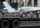 România se ÎNARMEAZĂ: Armata cumpără celebrele drone turcești Bayraktar, dar și elicoptere de luptă Airbus
