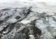 PANDEMII periculoase după ce virusuri mortale „evadează” din Arctica - Ce urmează după schimbările climatice - Scenariu apocaliptic