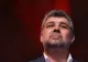 Marcel Ciolacu amenință PNL cu ieșirea de la guvernare: „Să nu mi se ceară înlocuiri pe nedrept. Parteneriatul nostru va lua sfârşit!”