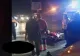 Accident îngrozitor în București! Un motociclist de 26 de ani a murit spulberat de un autoturism