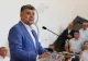 Ciolacu: Dacă românii vor considera, ne vom asuma din nou o astfel de coaliţie largă