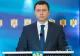Semnal de la Cotroceni: „Inflația actuală, extrem de dureroasă, este nota de plată a măsurilor din pandemie, alături de război și criza energetică”