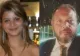 Răsturnare de situație în crima atroce din Italia în care o româncă însărcinată a fost înjunghiată de 10 ori - Detalii șocante