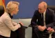 Bruxelles, MUTARE fără precedent: Ambasadorii Rusiei din UE, convocați urgent după ce PUTIN a ordonat anexările ilegale din Ucraina