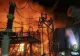 Război Ucraina. ZIUA 242 - Rusia loveşte clădiri rezidenţiale în sudul Ucrainei. Serghei Șoigu se teme de „bomba murdară”. - LIVE TEXT